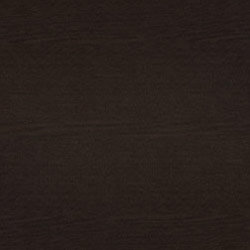 Обеденная группа для столовой и гостиной Бертран + Бертран