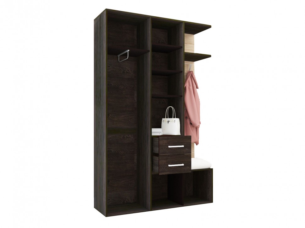 Прихожая Танго