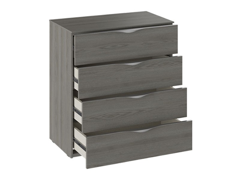 Комод Комод Либерти