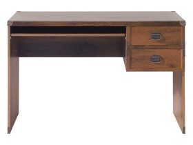 Письменный стол Стол письменный Индиана 1 тумба