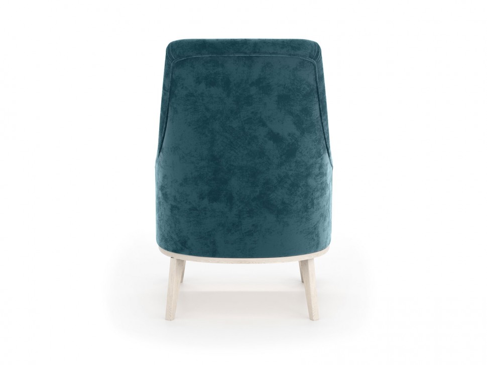 Кресло Лоренцо