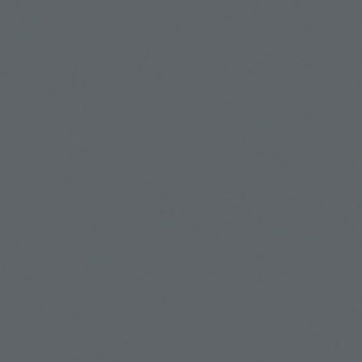 Прикроватная тумба Аврора