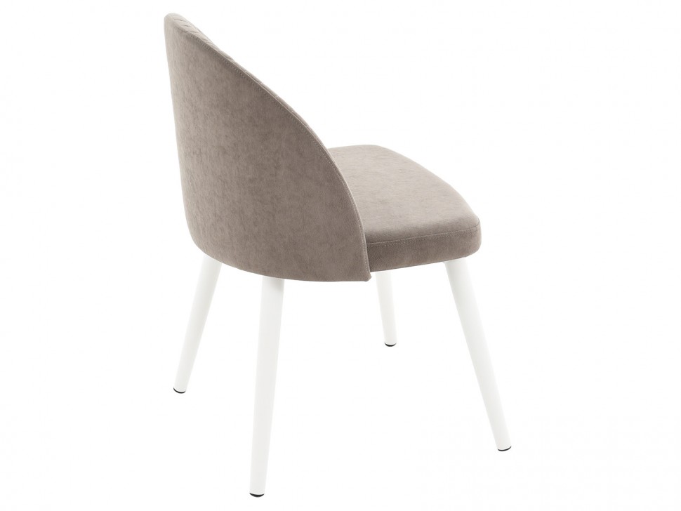 Стул Стул Белиз