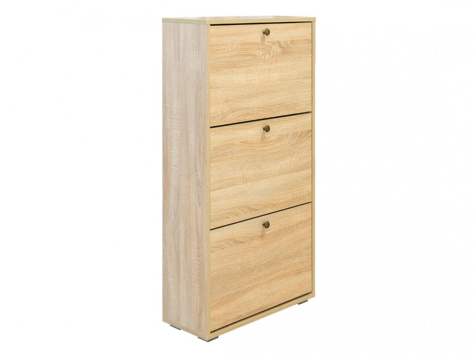 Обувница Лайт 10.83 N