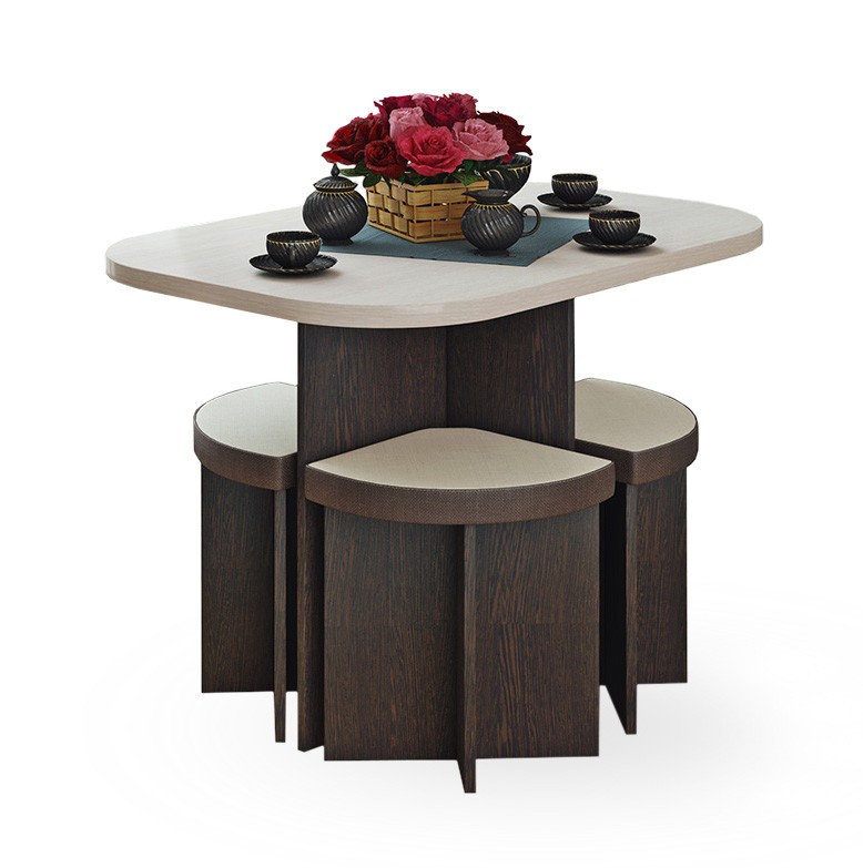 Обеденная группа Олимп