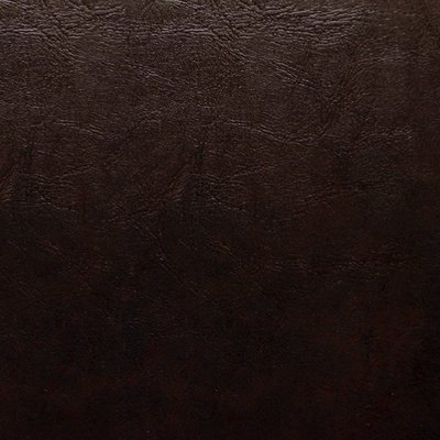 Пуф с ящиком для хранения Триада-мини