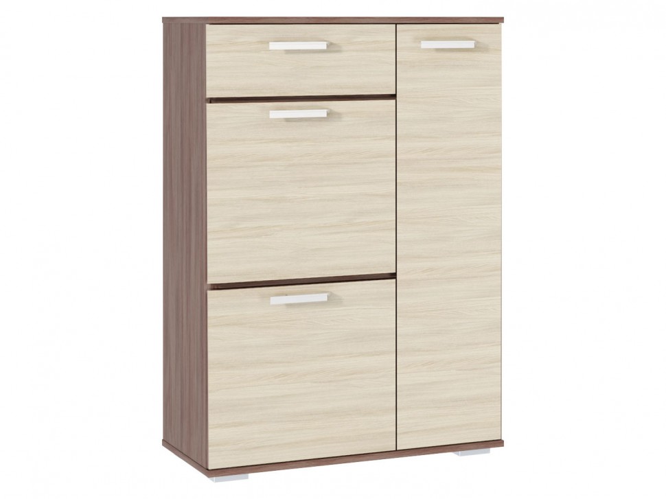 Обувница Ника ТВ800