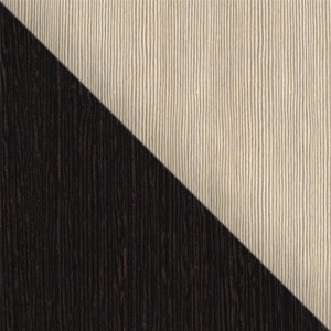 Обувница Ника ТВ800