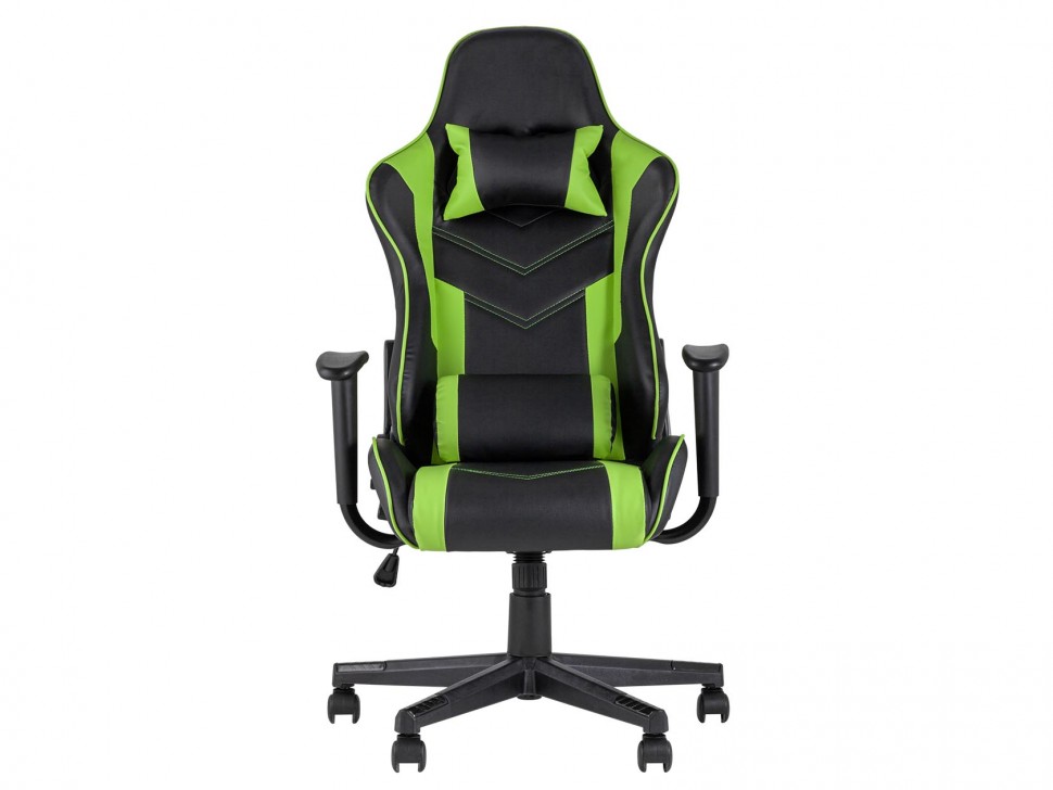 Игровое кресло TopChairs Impala