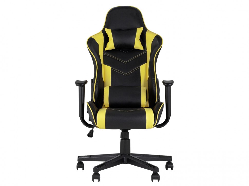 Игровое кресло TopChairs Impala