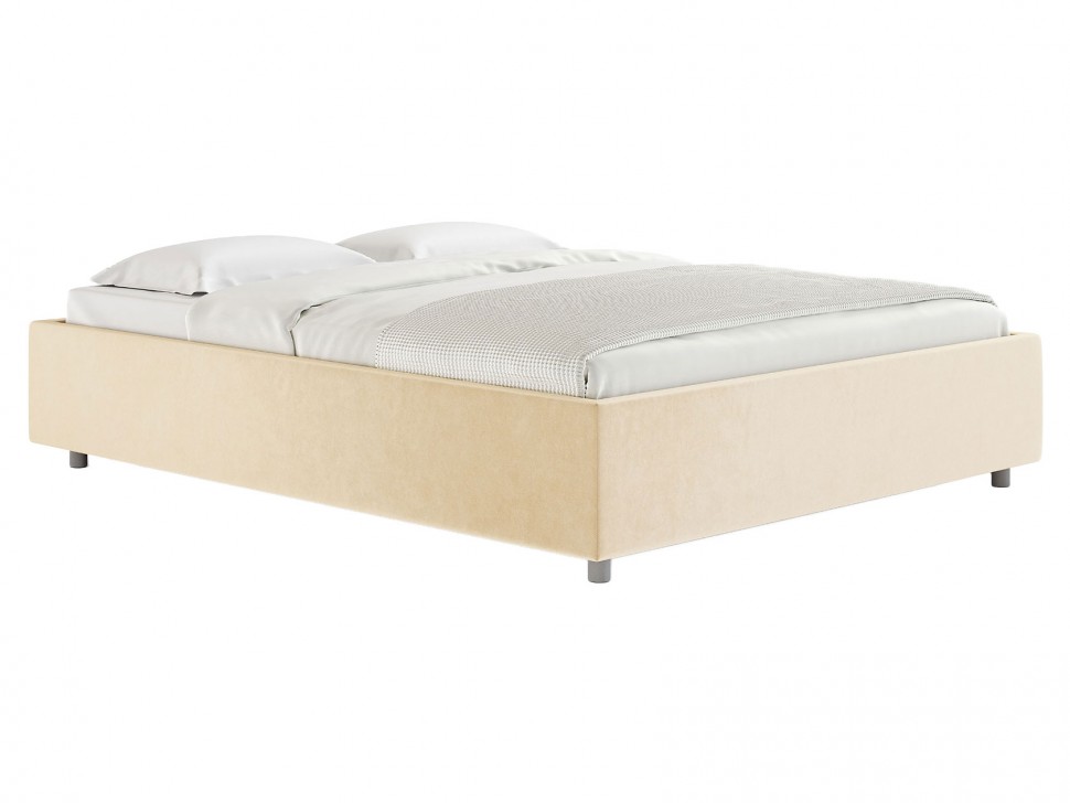 Односпальная кровать Кровать Скандинавия