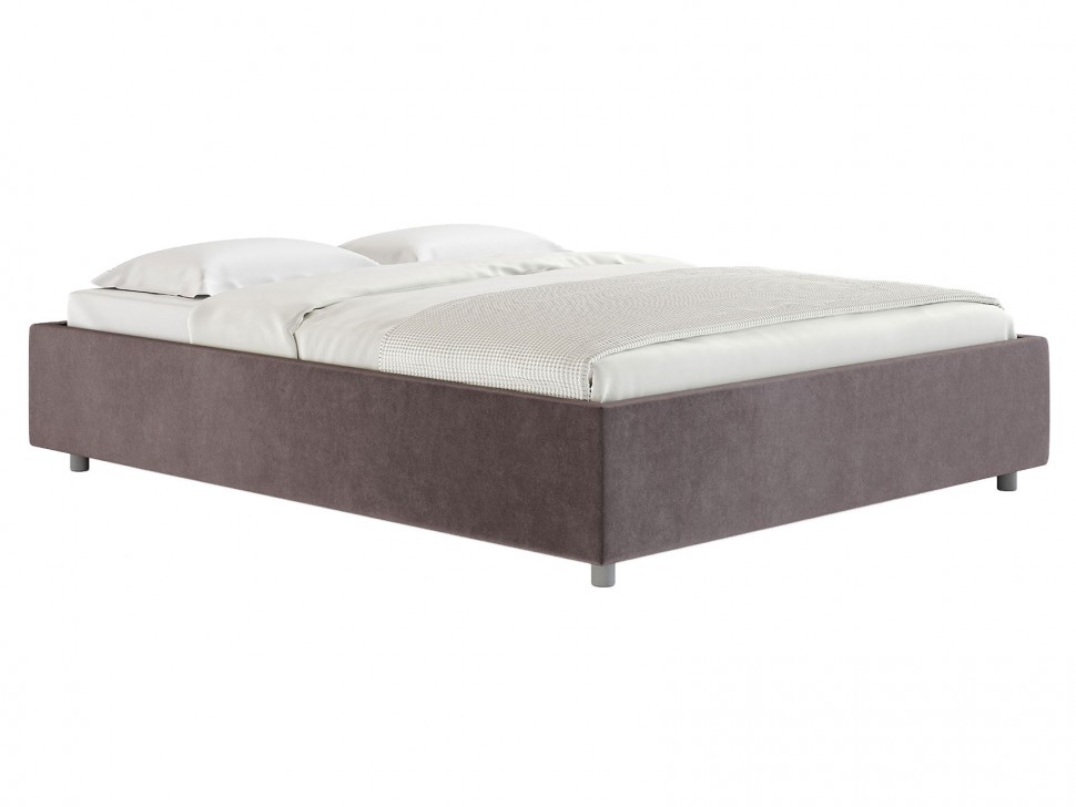 Односпальная кровать Кровать Скандинавия