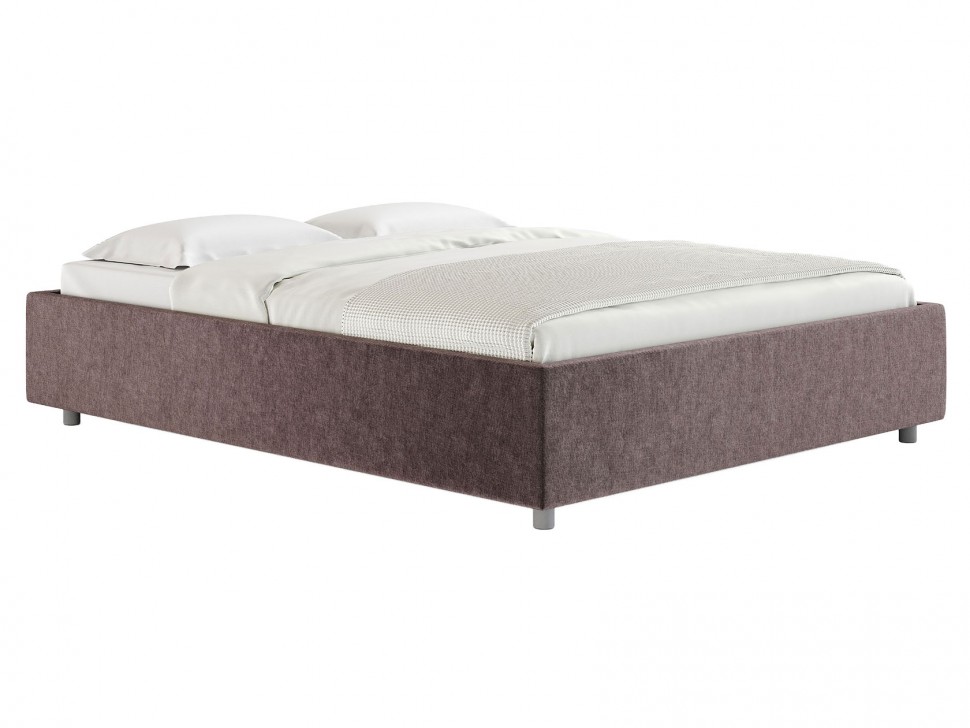 Односпальная кровать Кровать Скандинавия