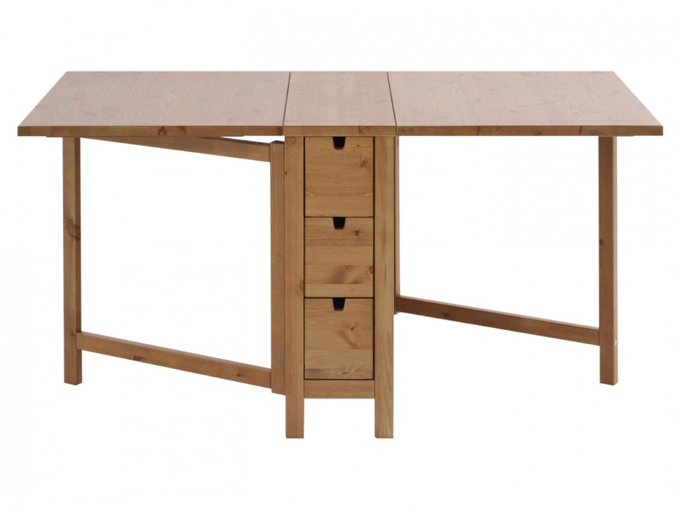 Стол-книжка Мырпом