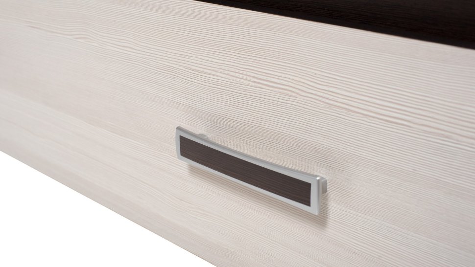 Односпальная кровать Кровать Сакура