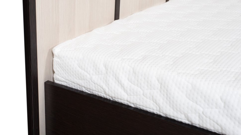 Односпальная кровать Кровать Сакура