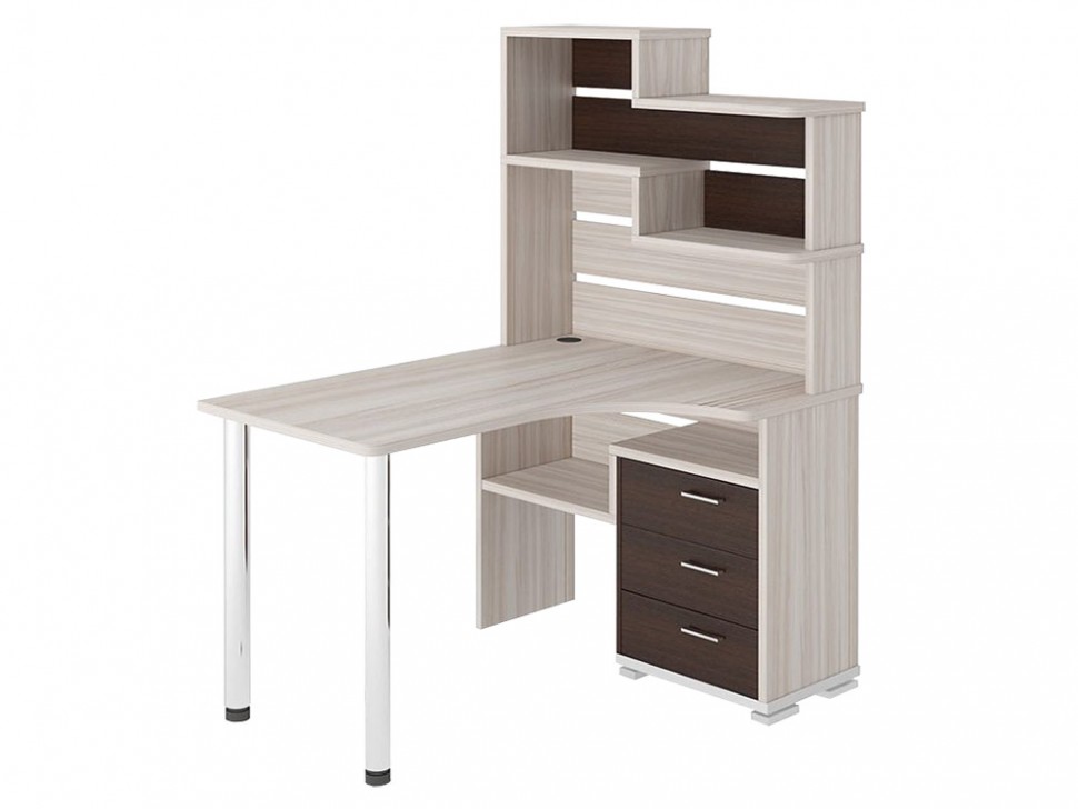 Компьютерный стол СР