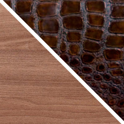 Гостиная Парма Люкс К9