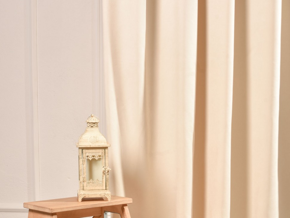 Штора Аэлита