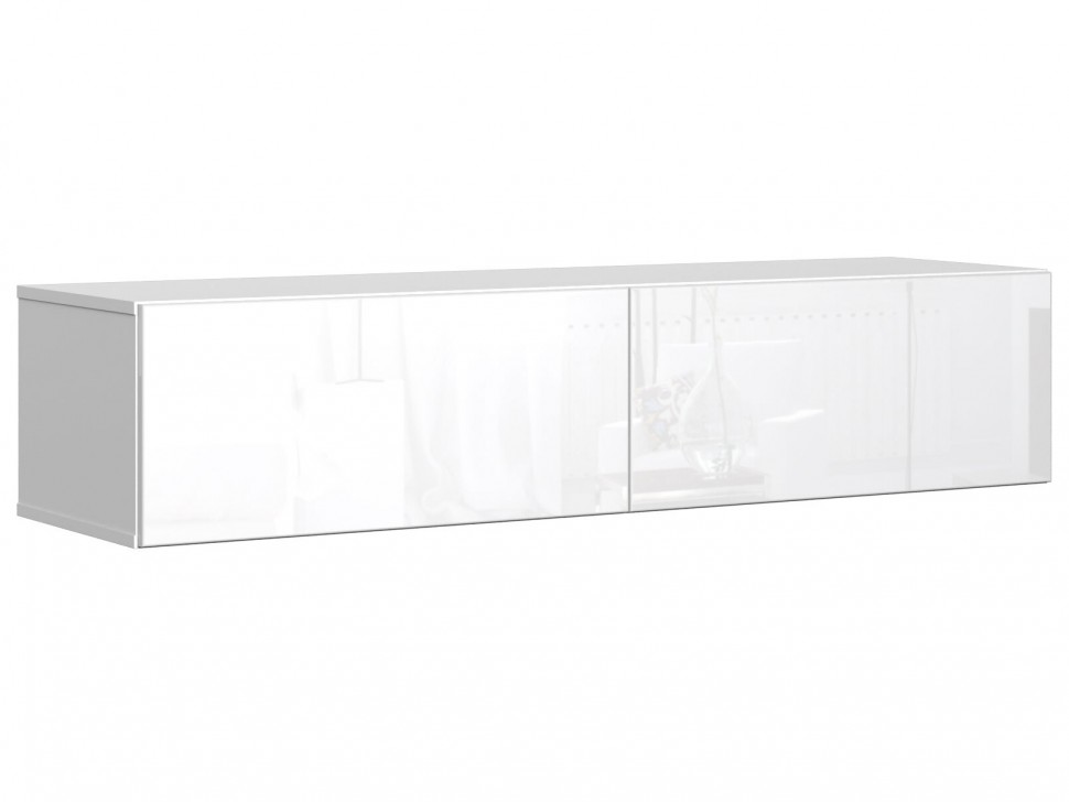 ТВ-тумба Сомеро