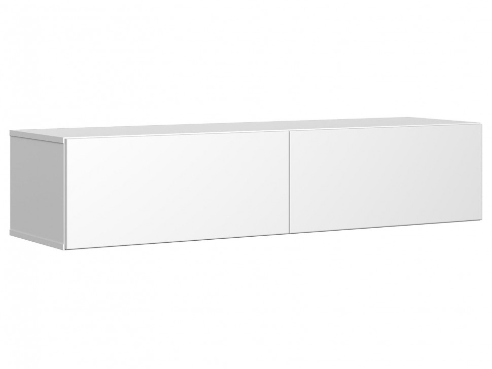 ТВ-тумба Сомеро