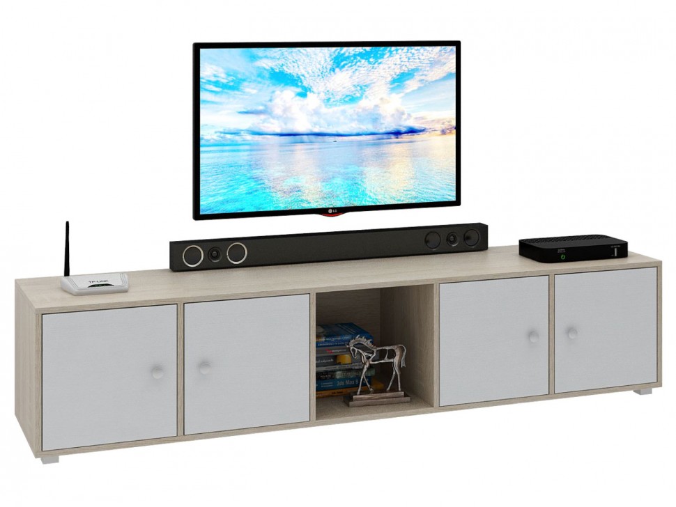 ТВ-тумба Прайм-51-1