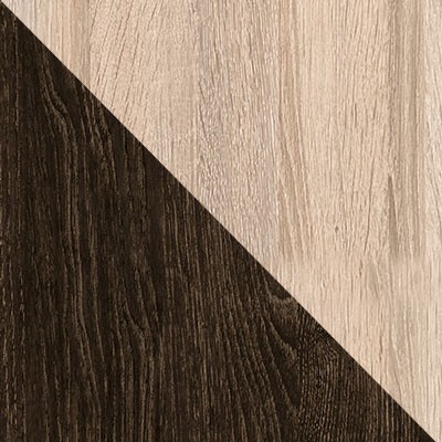 Прихожая Прихожая Танго 2