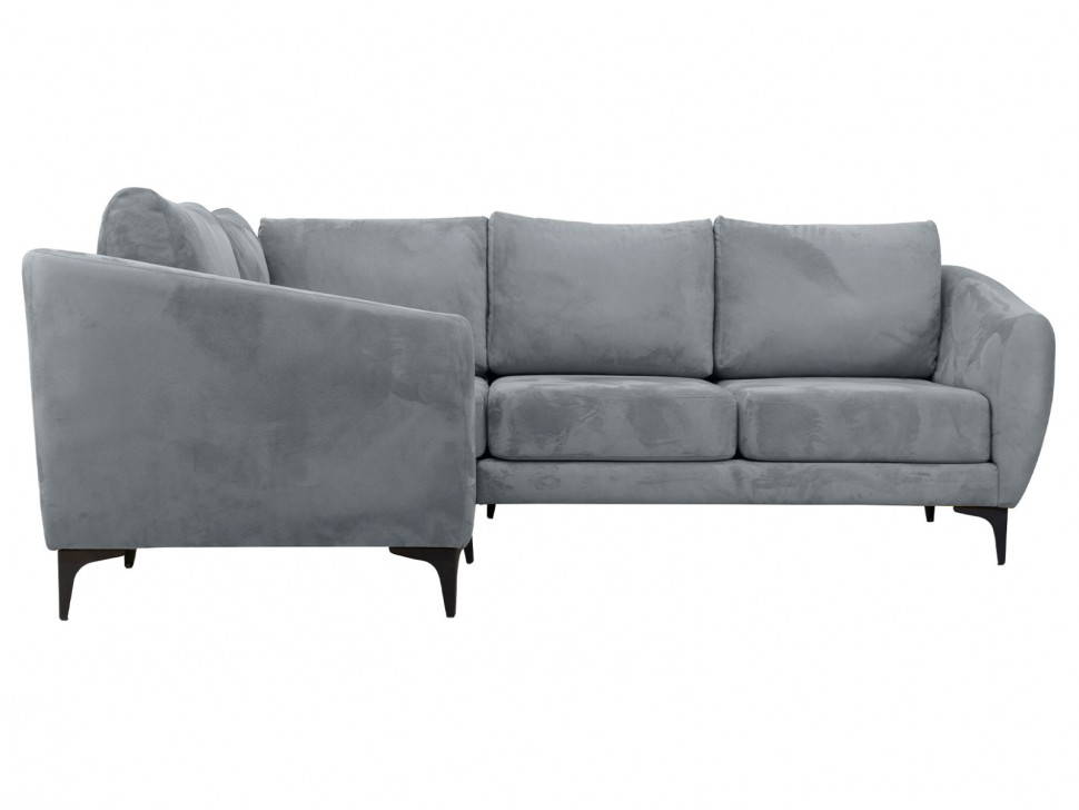 Диван Дана угловой мини