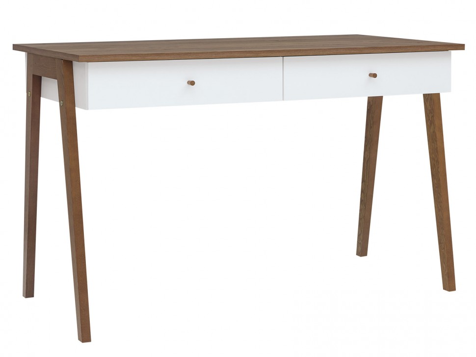 Письменный стол Стол письменный Хеда