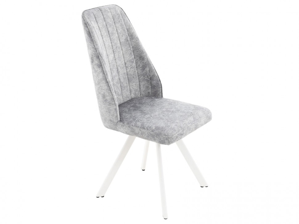 Стул Стул Сильвио