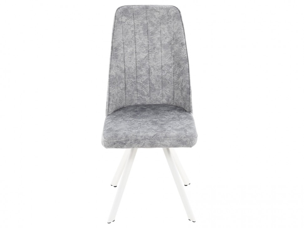 Стул Стул Сильвио