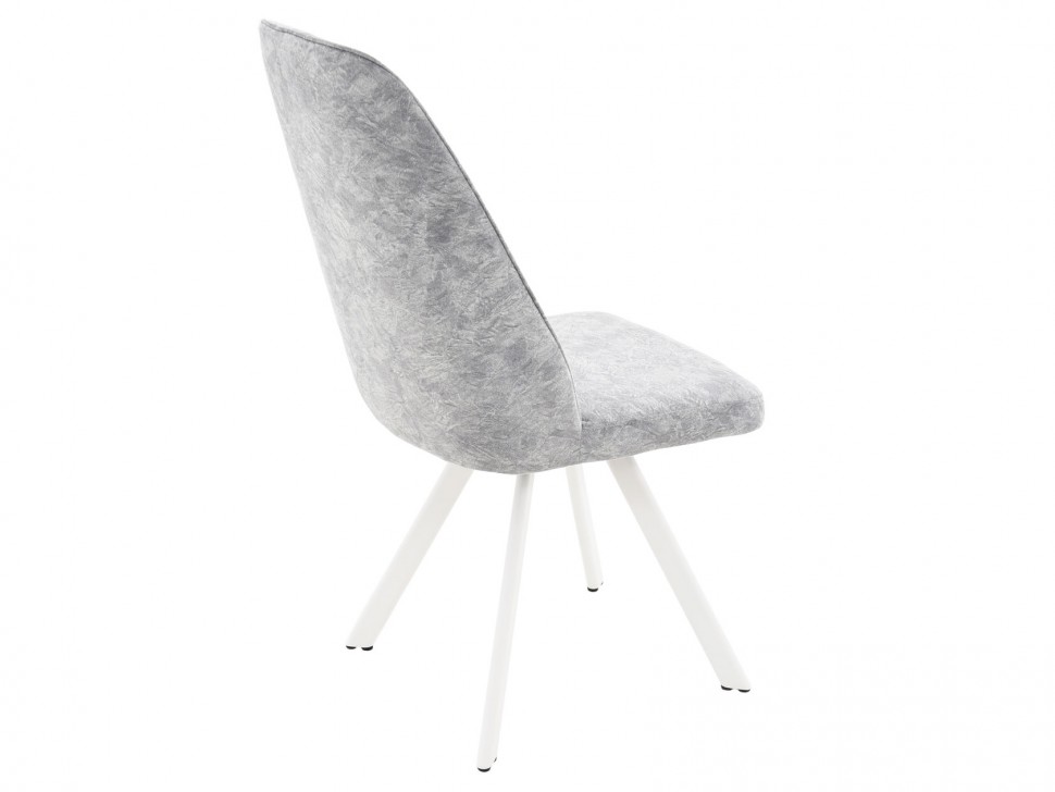 Стул Стул Сильвио