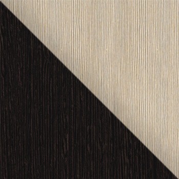 Прикроватная тумбочка Тумба прикроватная Эко