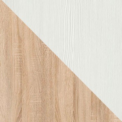 Кровать Оливия Лайт