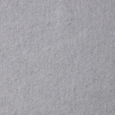 Комплект наволочек Джерси, серый