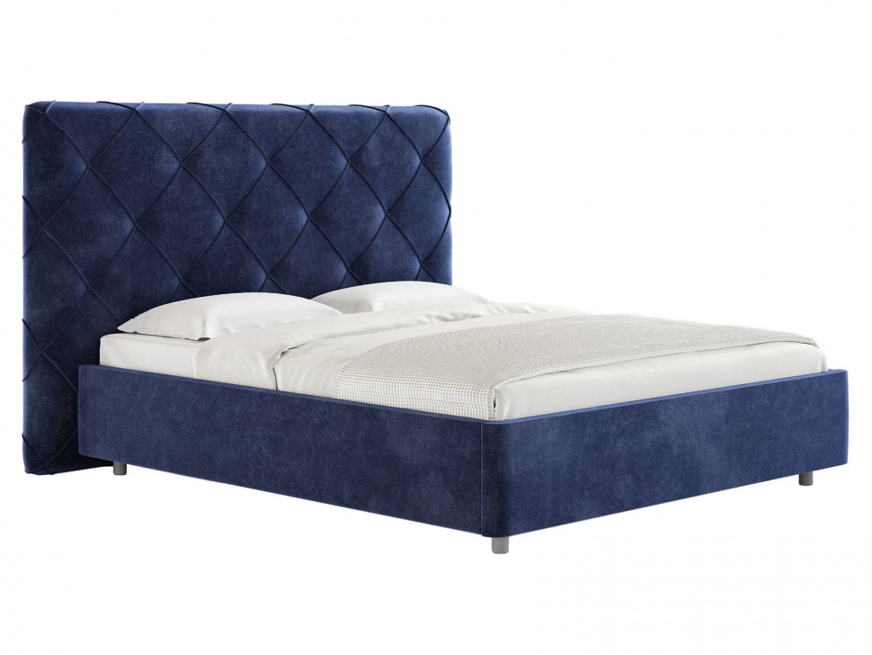 Кровать Манхэттен