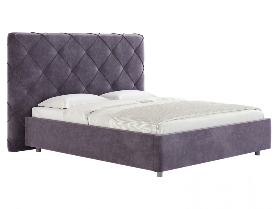 Кровать Манхэттен