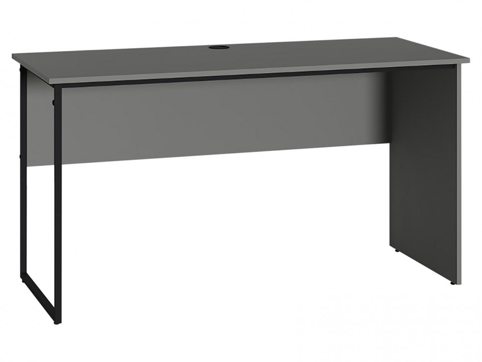 Комплект детской мебели Марвэл с комодом