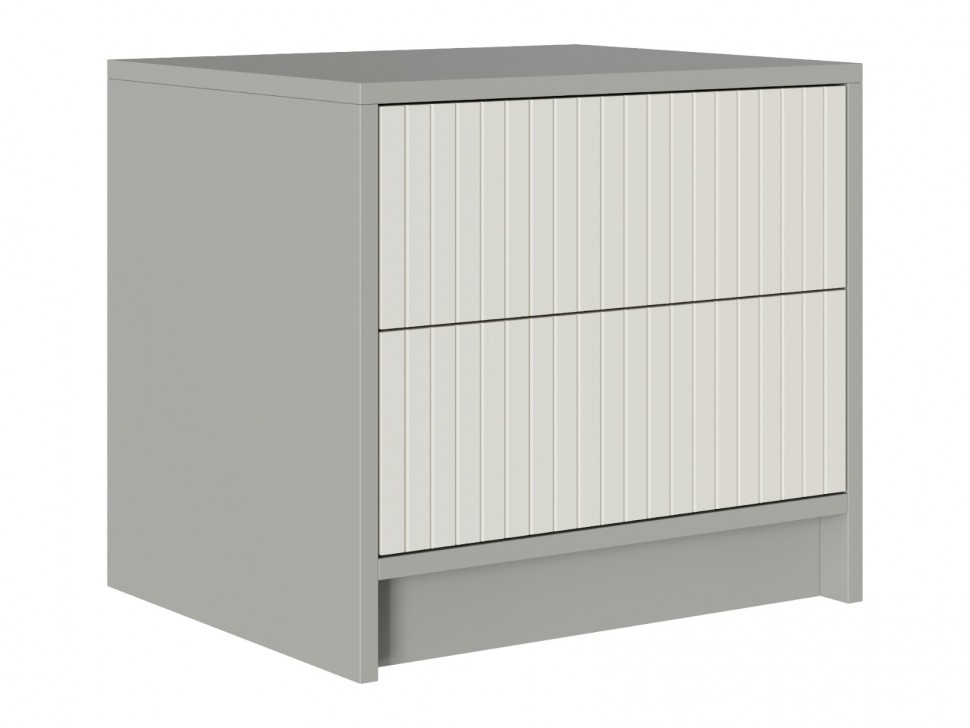 Прикроватная тумба СЕЛЕНА ТМ-001