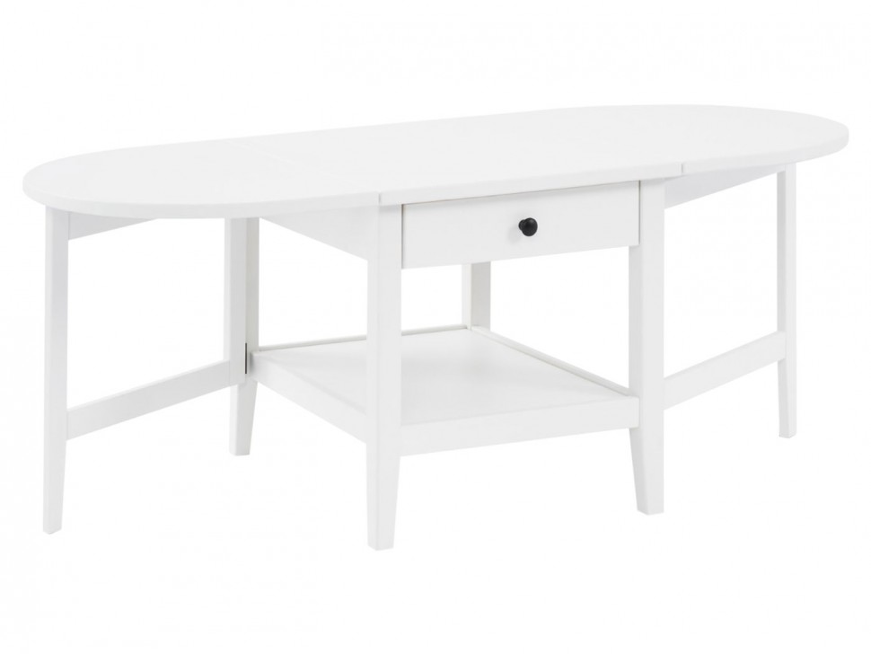 Журнальный столик Вухтым