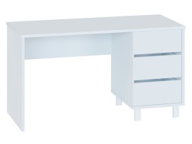 Письменный стол СПМ