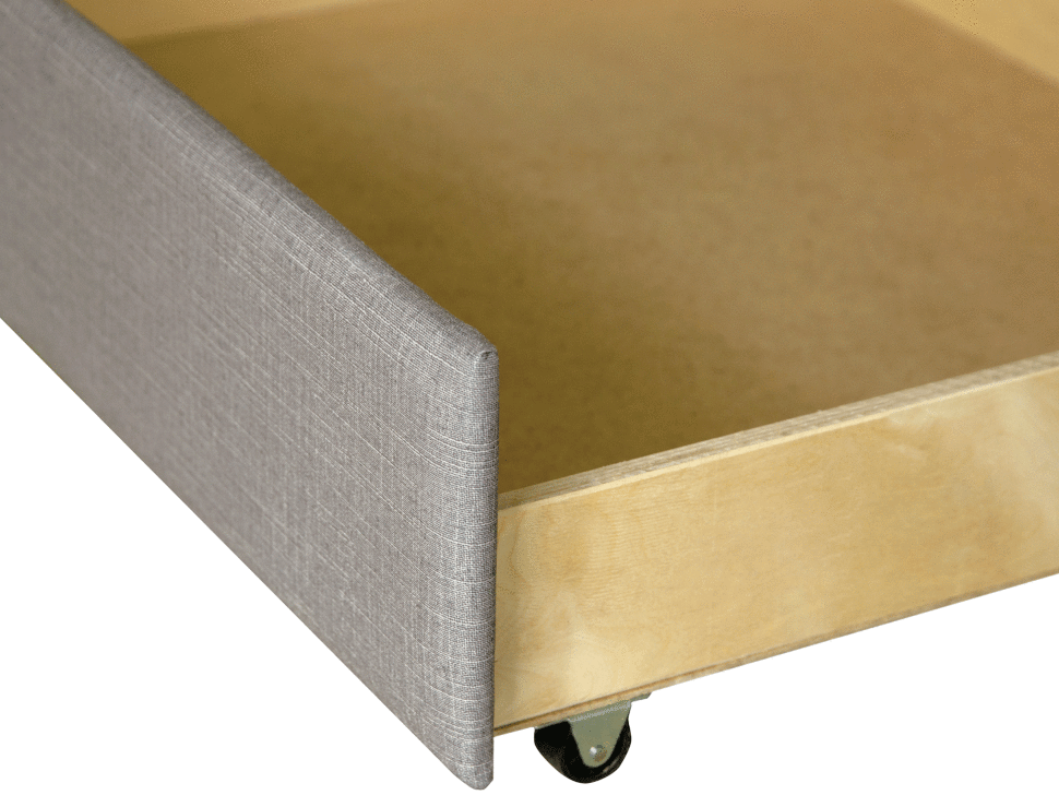 Кресло-кровать Громит