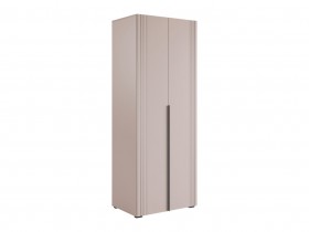 Распашной шкаф Катрин 2 двери