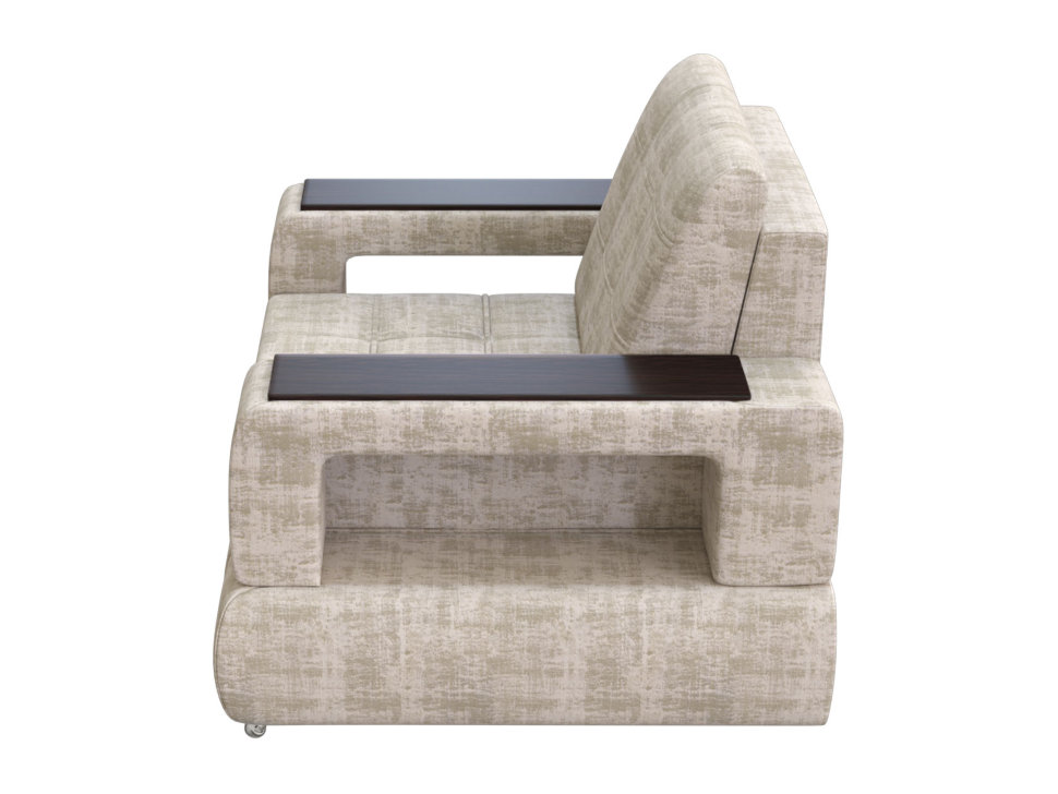 Кресло Кресло Виктория