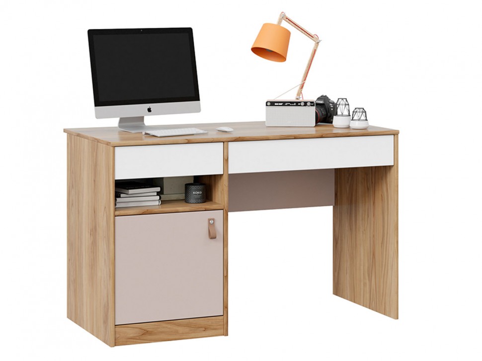 Детский письменный стол Марвин