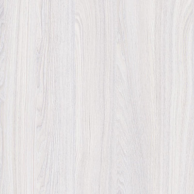 Настенная полка Селфи