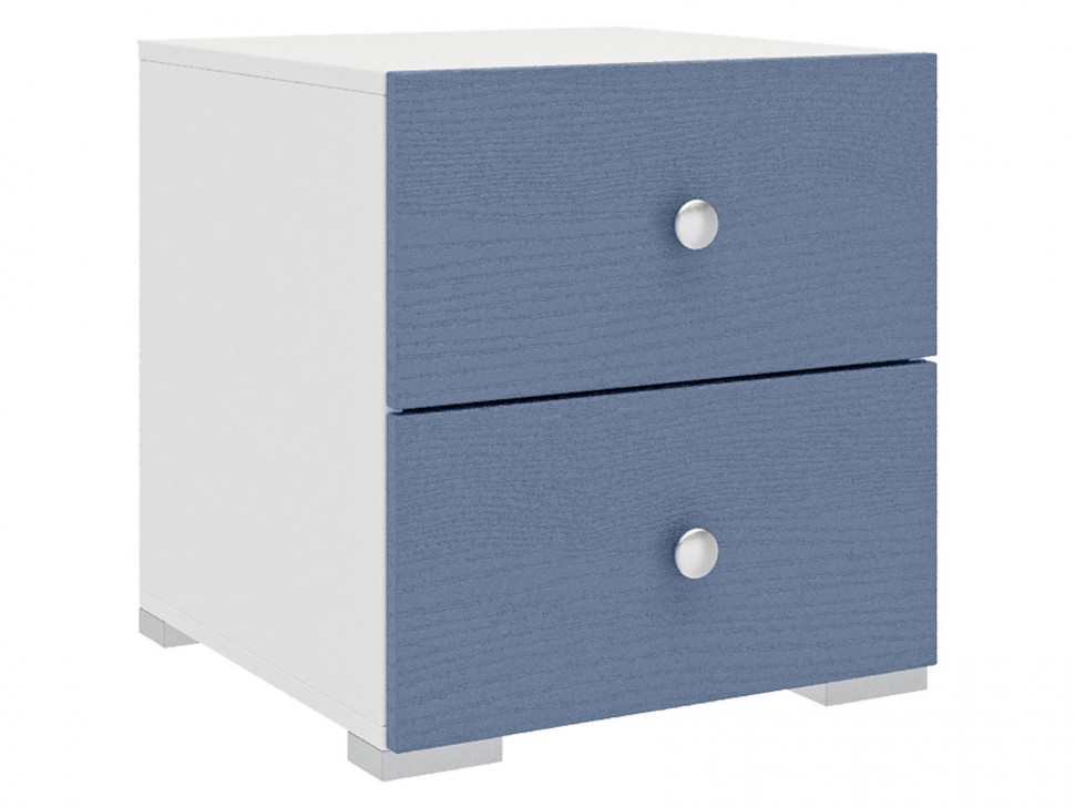 Детская тумба Абрис