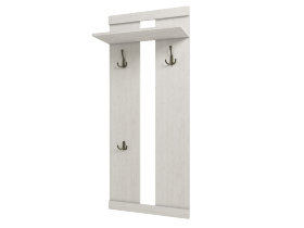 Настенная вешалка Магеллан