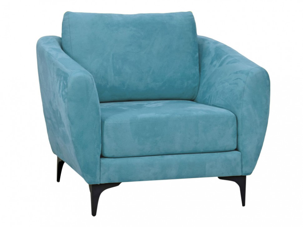 Кресло Алан