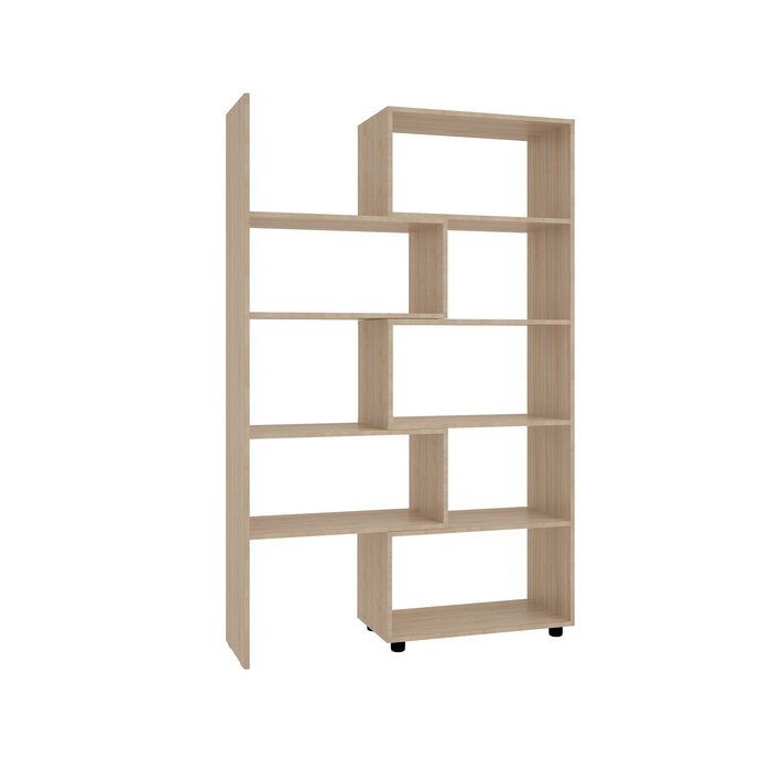 Стеллаж Стеллаж 1